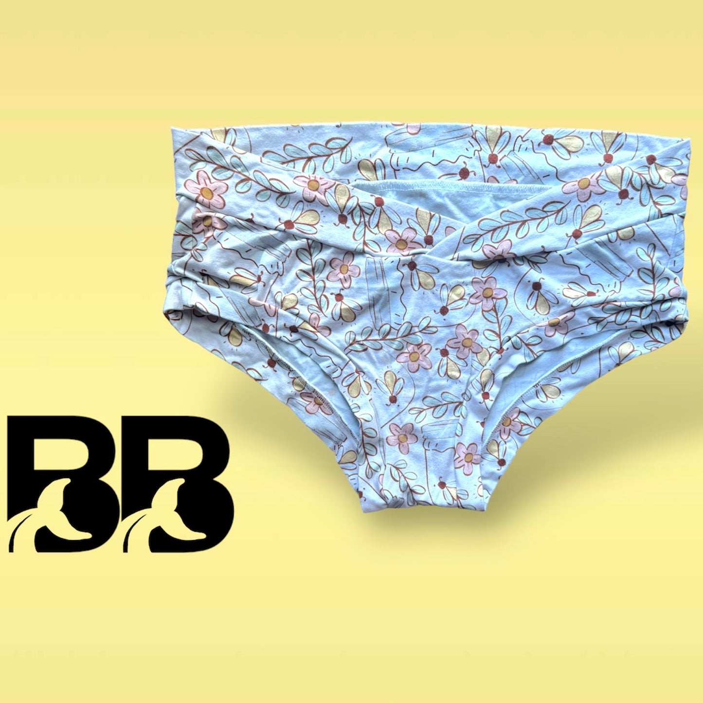 Adult Underwear