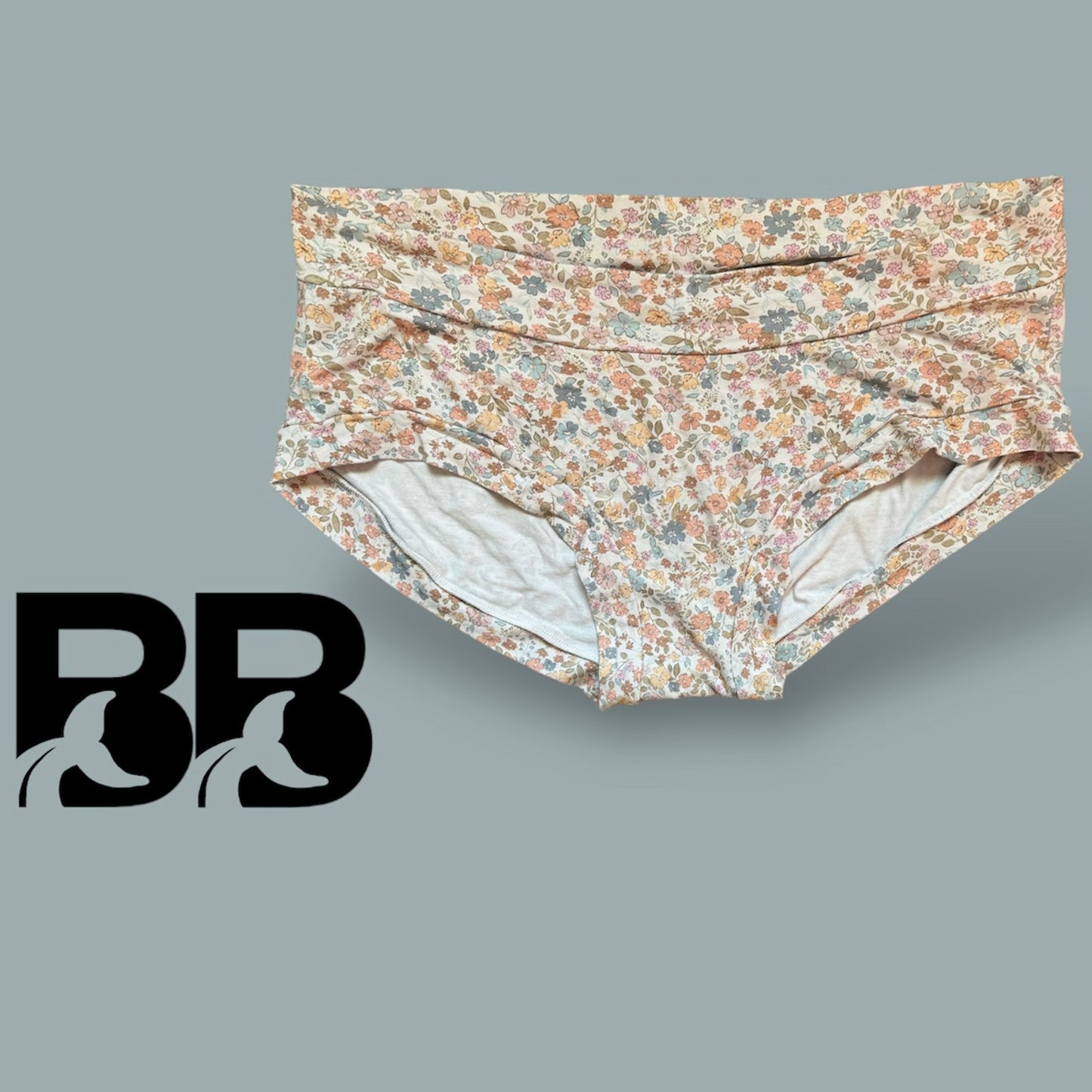 Adult Underwear